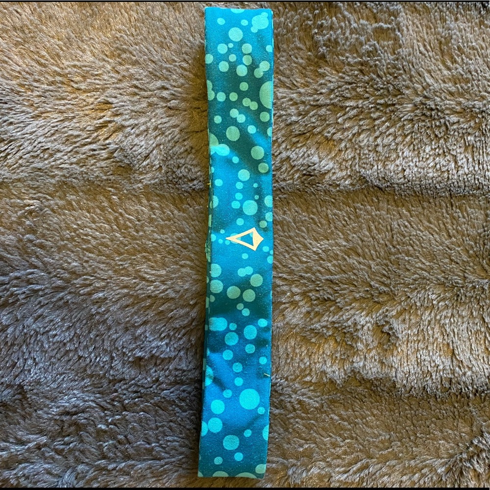 Ivivva headband